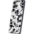 Looney Tunes Sylvester Super Sized Pattern Galaxy S25 Skin